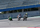 09XH4567 -EC600-Sport-1000-Sport